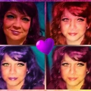 Meet your Posher, Renee